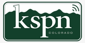 Kspn Heritage Rock - Blackstone Private Equity