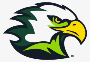 2015 16 Mid South Conference - Life University Athletics Logo