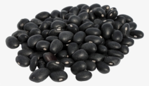 Free Png Black Beans Png Images Transparent - Black Beans Akidi Sun Dried