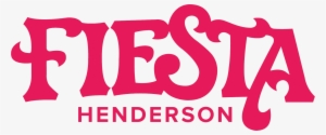 Fiesta Henderson - Fiesta Henderson Hotel & Casino