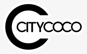 City-coco - Circle