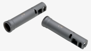 Mb762ssal/re Muzzle Brake / Suppressor Adapter - Weapon