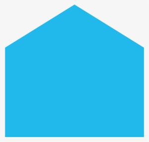 Eps Png - Symmetry