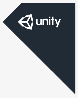 Total Downloads - Unity 5 Logo Png