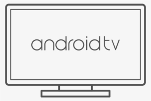 Platform Icons-android Tv - Android Lollipop