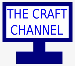 Craft Channel Tv Icon - You Lost The Game Quotes