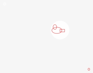 Play Icon - Clip Art
