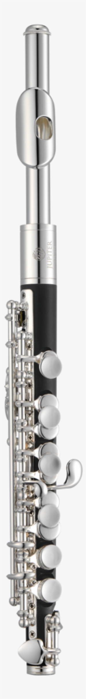 Series 1000 Piccolo Flute In C - Piccolo