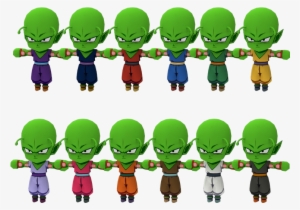 Download Zip Archive - Cartoon