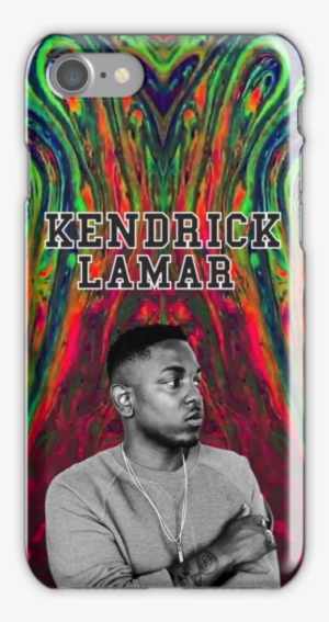 Kendrick Lamar Png For Kids - Kendrick Lamar Lamar Obey Style L2177 Lg Stylus 2 |