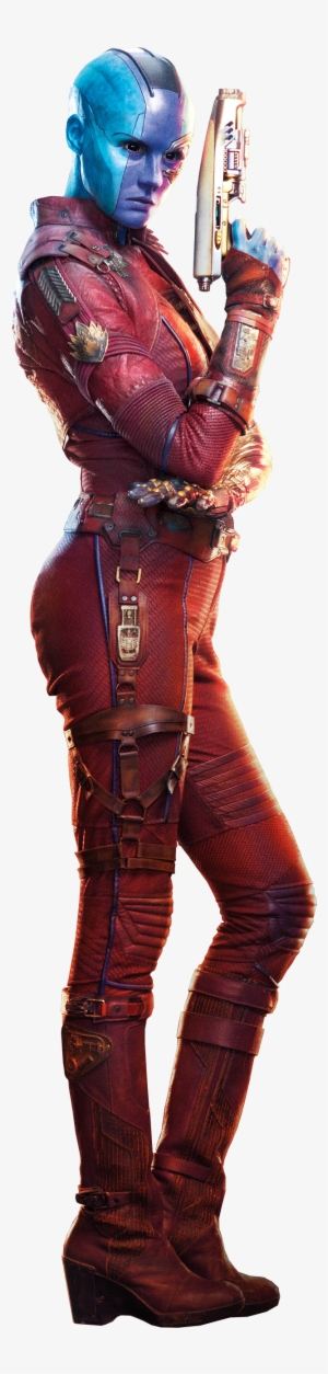 Guardians Of The Galaxy Vol 2 Png