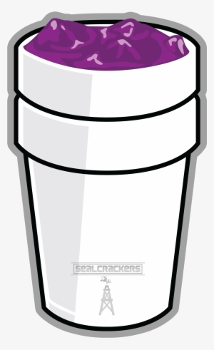 Free Cup Of Lean Png - Lean Cup