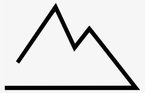 Mountain Comments - Logo