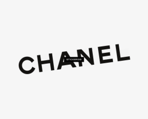 Chanel Logo - Chanel Fall Winter 1996 1997