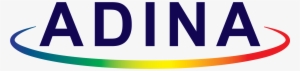Adina Band 2014 - Adina Software Logo