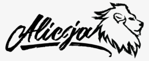 Calligraphy