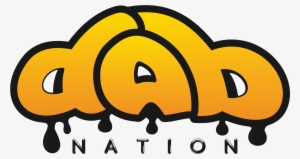 Dab Nation Started As A Group Of Passionate Concentrate - Dab Nation