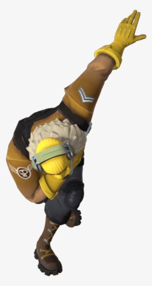 Png Files - Gentleman Dab