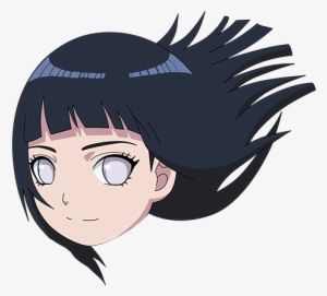 Cartoon Faces, Anime, Naruto Shippuden, Jr, Cartoon - Naruto Shippuden Naruto Personagens Mini