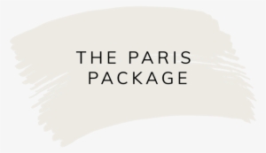 Paris - Portable Network Graphics