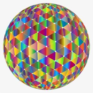 Big Image - Circle