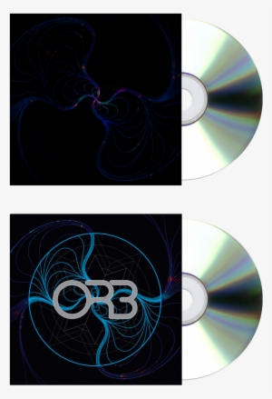 Buy Online The Orb - Orb No Sounds Are Out Of Bounds Instrumentals