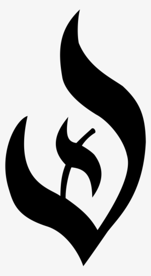 Deism Symbol