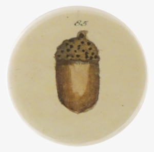 Collection Name - Earthenware