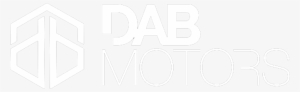 Dab Motors - Graphic Design