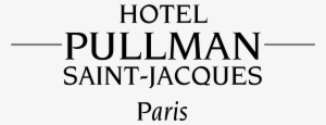 Svg Library Download Pullman Saint Jacque Paris Logo - Study Guide For Medical-surgical Nursing