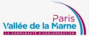 Communauté D Agglomération Paris Vallée
