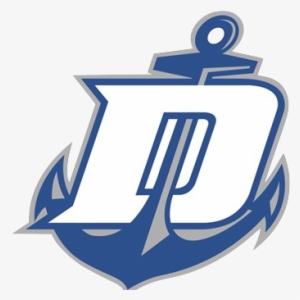 Danbury Local Schools Logo