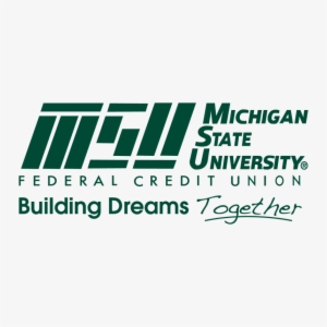 Campus Map For Michigan State University - Refer A Friend Mobile App