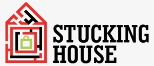 Stucking House