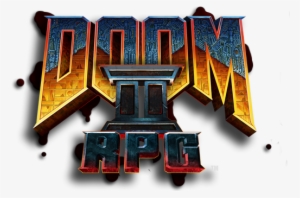 Doom Ii Rpg