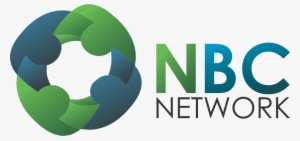 Nbc Sports Network Png Download - Nbc