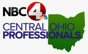 Nbc4 Central Ohio Professional - Ohio