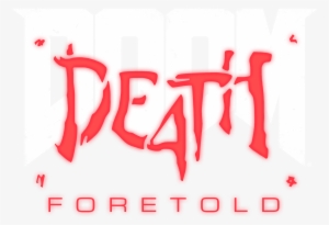 Doom Vfr