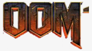 New Doom 4 Gameplay Teaser Released, Worldwide Reveal - Doom 3