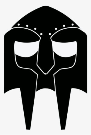 By Joederpz Jan 27, 2015 View Original - Mf Doom Mask Black