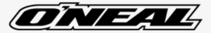 Subaru Racing Logo >> O'neal Racing Decal Logo - Neal Racing Logo Png