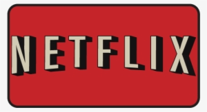 Netflix Logo Png - Grunge Netflix Aesthetic