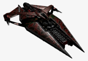 Spaceship Png Download - Helicopter