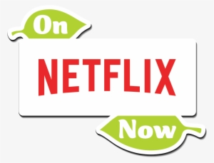 As A Beat Bugs Dream Team Member, I Will Be Provided - Netflix Shows Transparent Logo