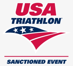 June 9, 2019 In Ada, - Usa Triathlon Coach