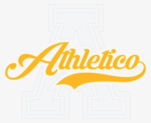 Athletico Esports Logo