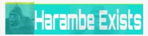 Preview Overlay - Parallel