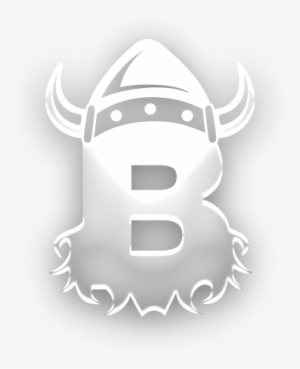 Barbaric Black - Emblem