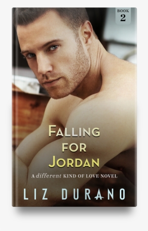 2018-jordan