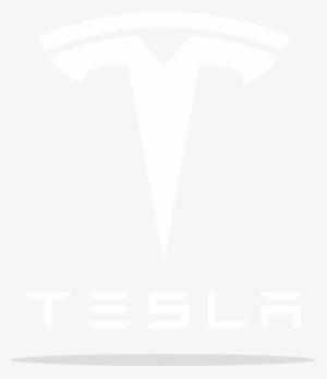 Every Tesla Model To Date - Tesla Motors